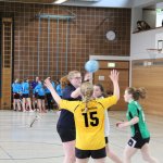 2017_02_19 Landesliga Frauen und Jugend 19